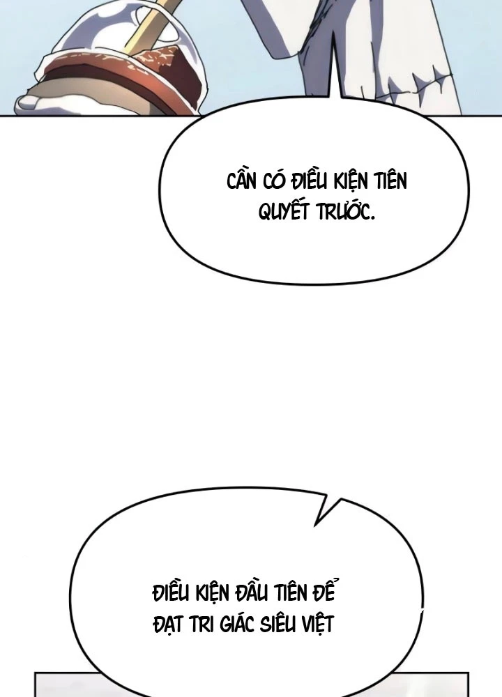 Chương Trình Đào Tạo Đại Pháp Sư Chapter 10 - 37