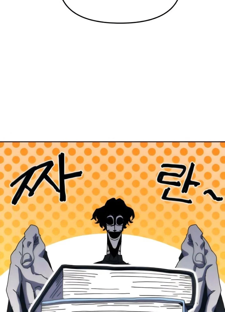 Chương Trình Đào Tạo Đại Pháp Sư Chapter 10 - 39