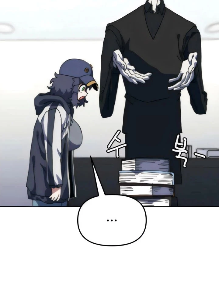 Chương Trình Đào Tạo Đại Pháp Sư Chapter 10 - 42