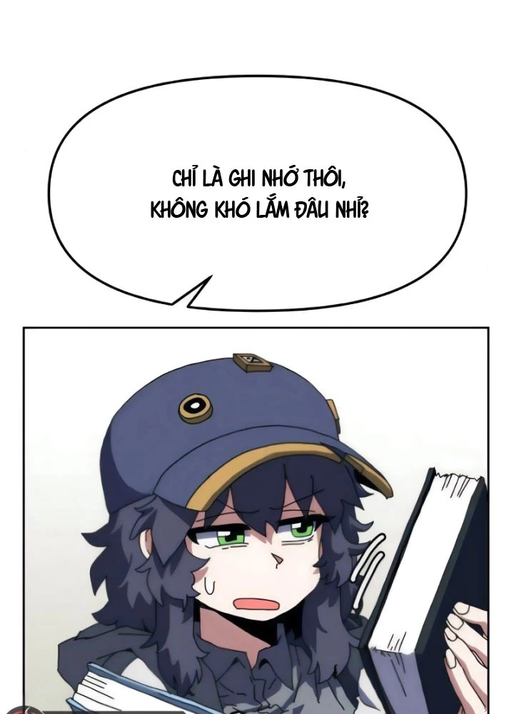 Chương Trình Đào Tạo Đại Pháp Sư Chapter 10 - 43