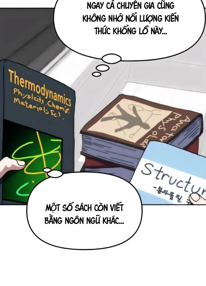 Chương Trình Đào Tạo Đại Pháp Sư Chapter 10 - 45