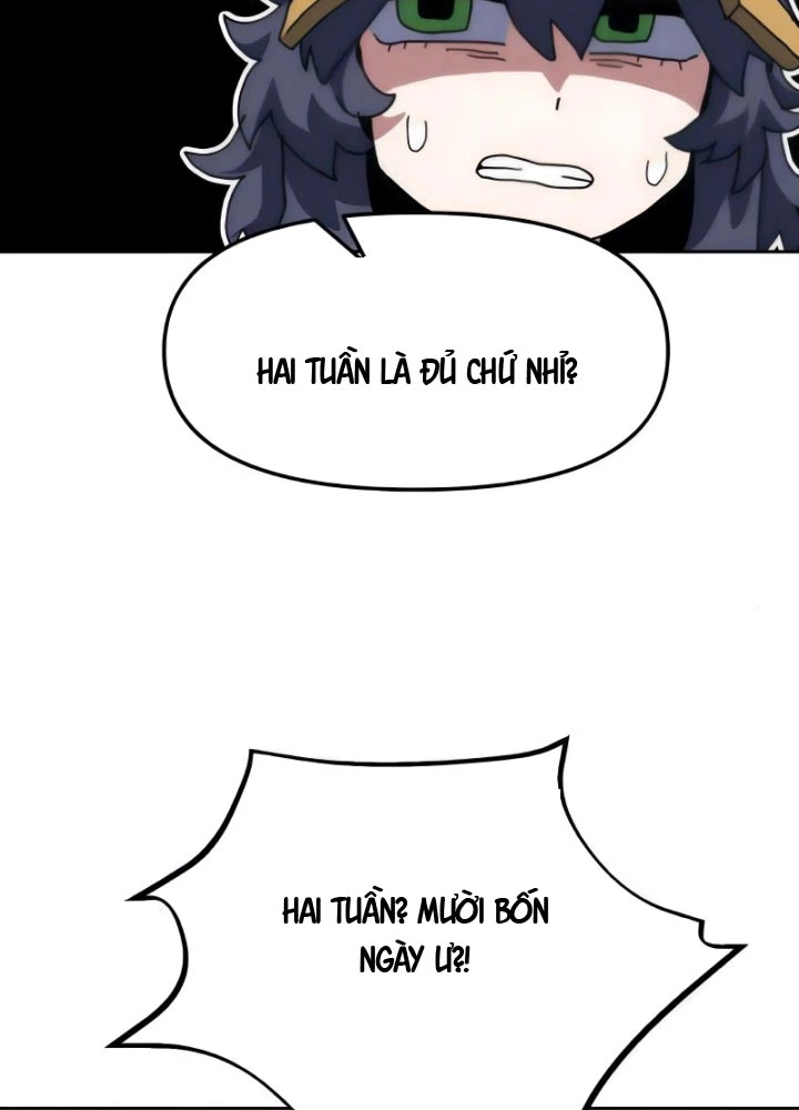 Chương Trình Đào Tạo Đại Pháp Sư Chapter 10 - 47