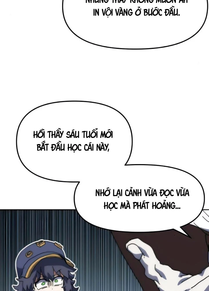 Chương Trình Đào Tạo Đại Pháp Sư Chapter 10 - 49