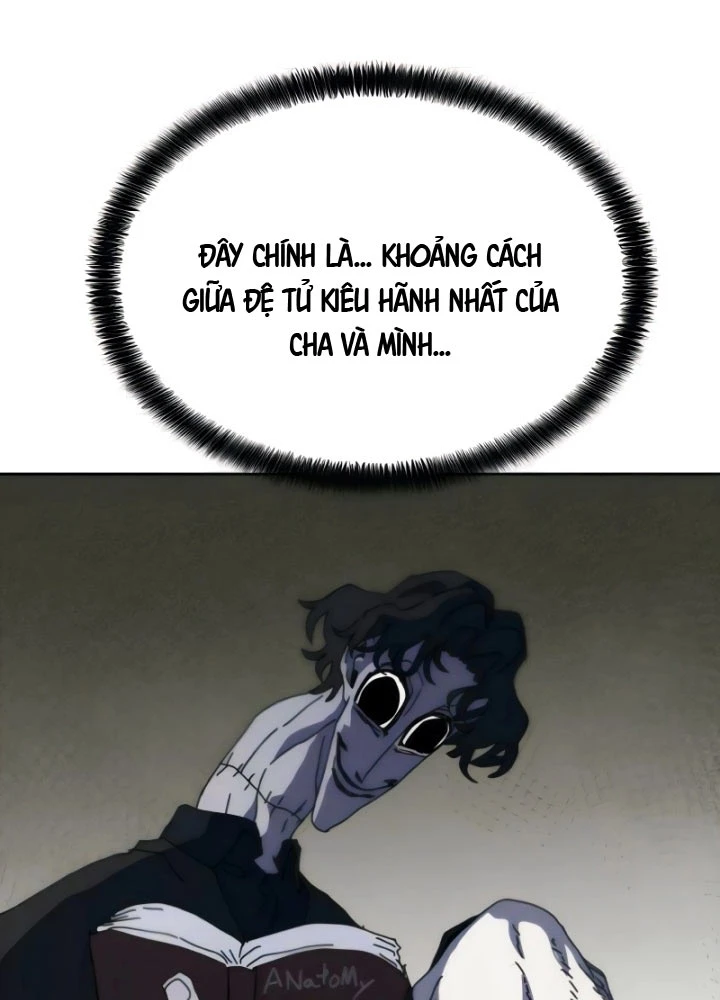 Chương Trình Đào Tạo Đại Pháp Sư Chapter 10 - 51