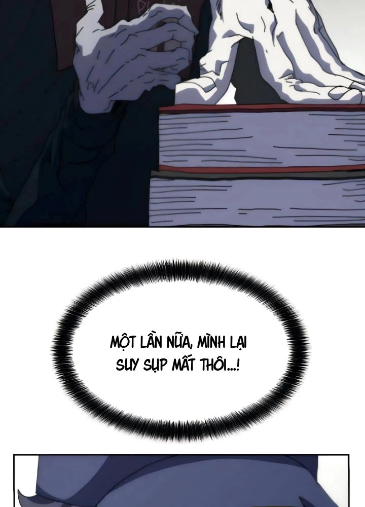 Chương Trình Đào Tạo Đại Pháp Sư Chapter 10 - 52