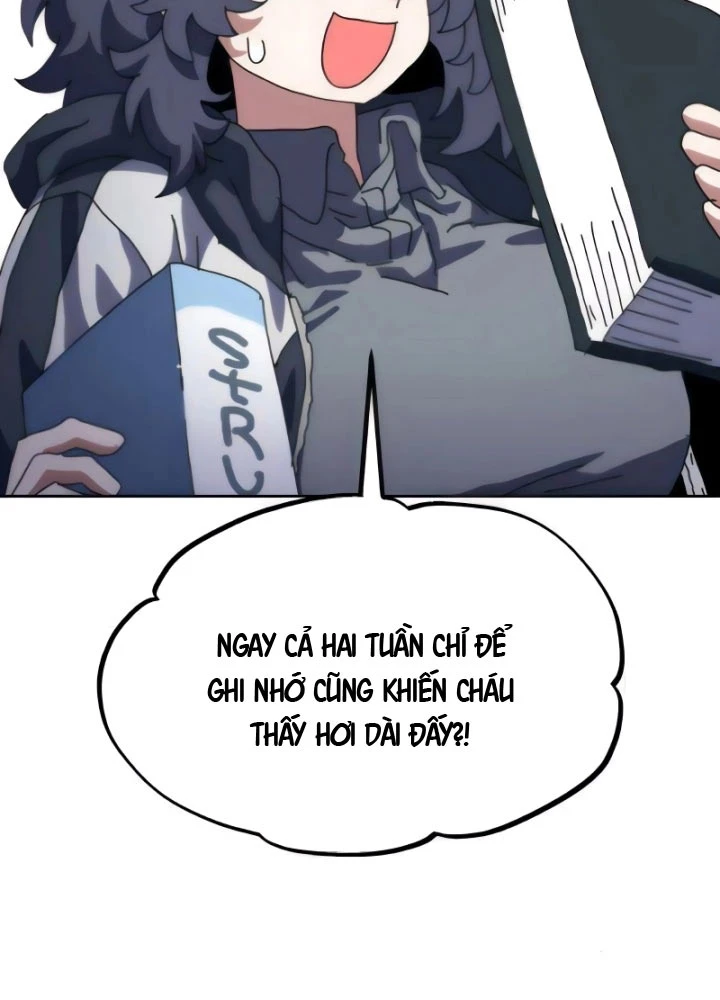 Chương Trình Đào Tạo Đại Pháp Sư Chapter 10 - 56