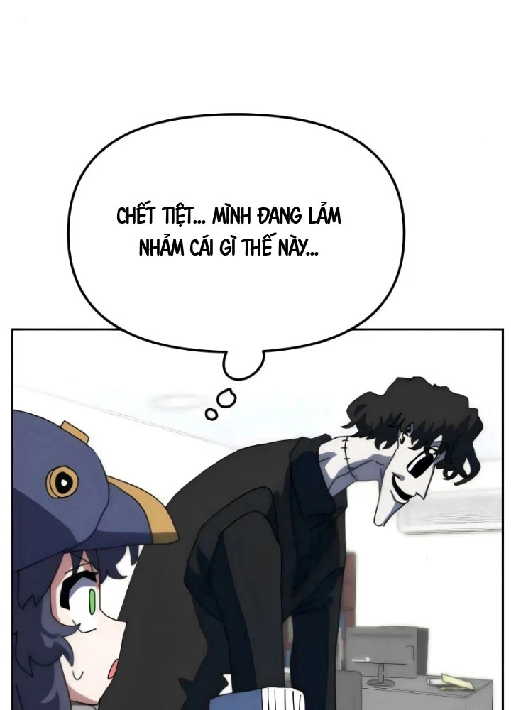 Chương Trình Đào Tạo Đại Pháp Sư Chapter 10 - 57