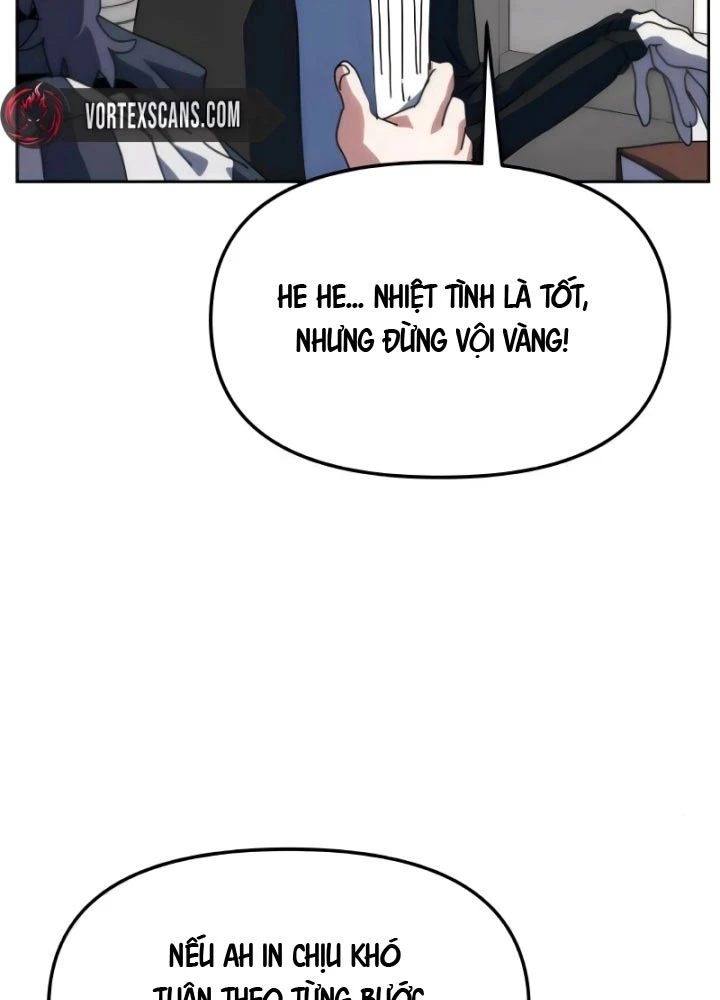 Chương Trình Đào Tạo Đại Pháp Sư Chapter 10 - 58