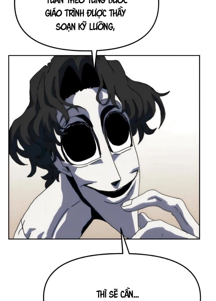 Chương Trình Đào Tạo Đại Pháp Sư Chapter 10 - 59