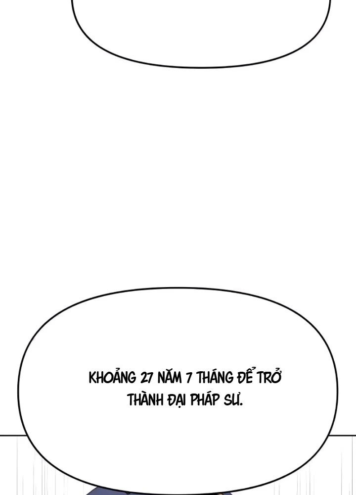 Chương Trình Đào Tạo Đại Pháp Sư Chapter 10 - 60