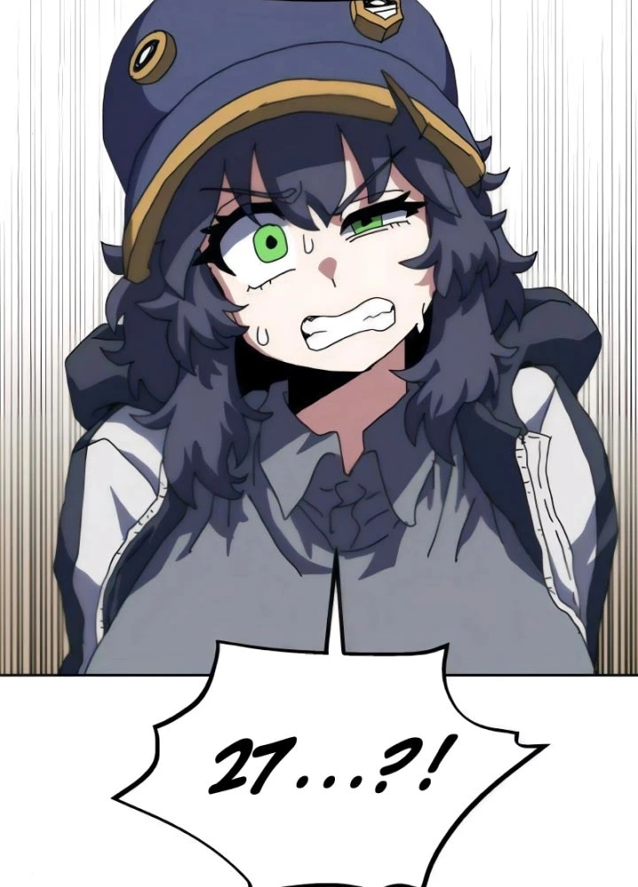 Chương Trình Đào Tạo Đại Pháp Sư Chapter 10 - 61