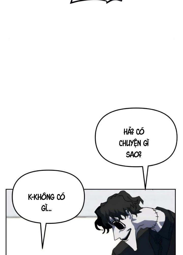 Chương Trình Đào Tạo Đại Pháp Sư Chapter 10 - 62