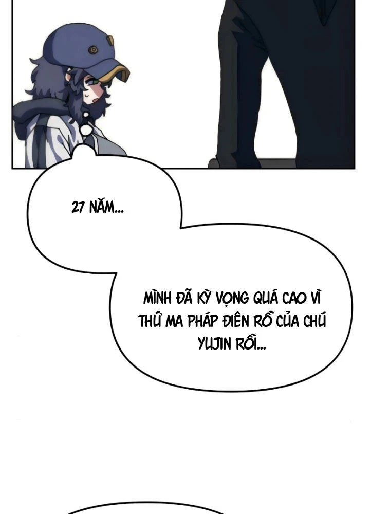 Chương Trình Đào Tạo Đại Pháp Sư Chapter 10 - 63