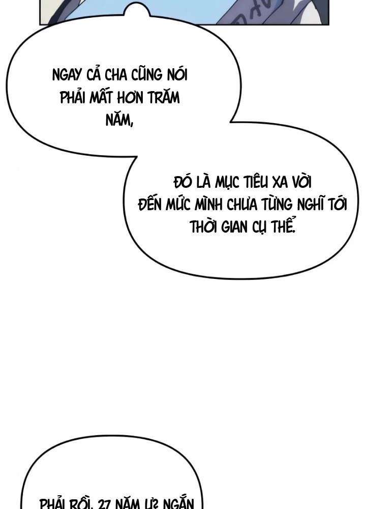 Chương Trình Đào Tạo Đại Pháp Sư Chapter 10 - 65