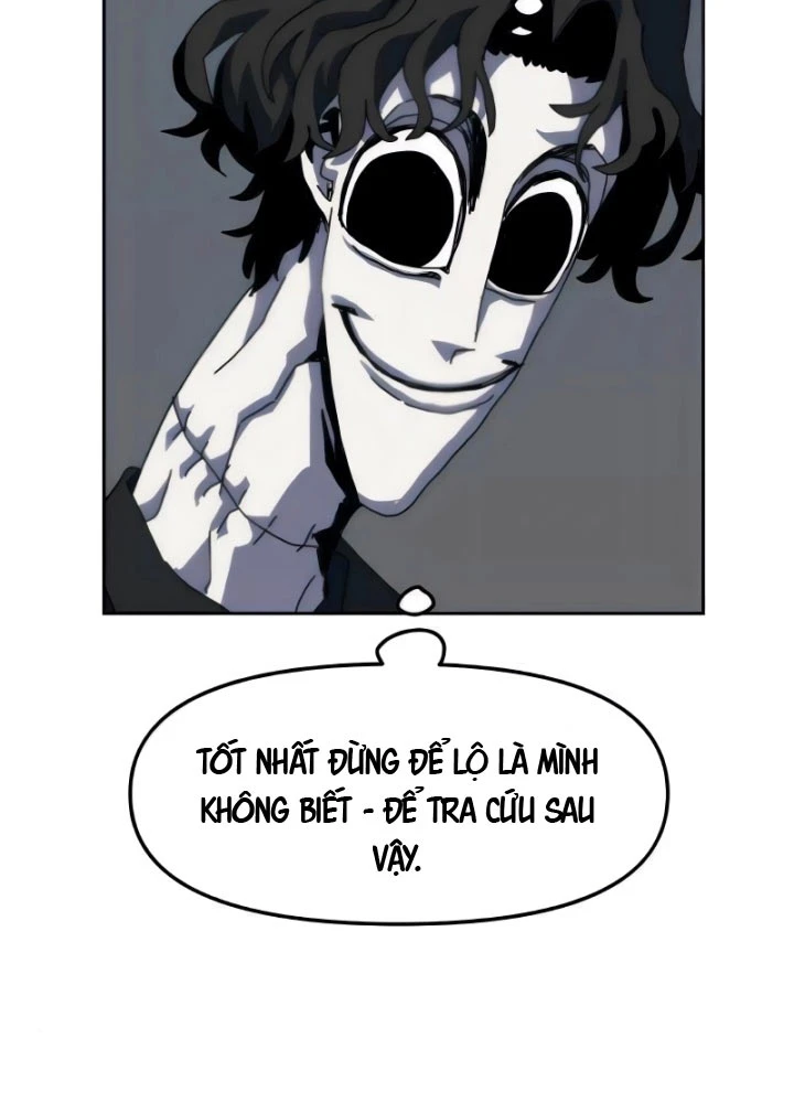 Chương Trình Đào Tạo Đại Pháp Sư Chapter 10 - 70