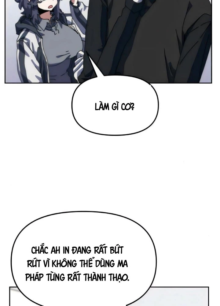 Chương Trình Đào Tạo Đại Pháp Sư Chapter 10 - 72