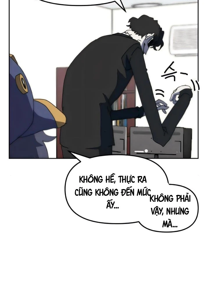 Chương Trình Đào Tạo Đại Pháp Sư Chapter 10 - 73