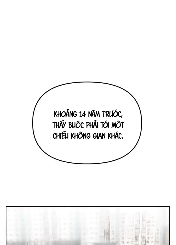 Chương Trình Đào Tạo Đại Pháp Sư Chapter 10 - 76