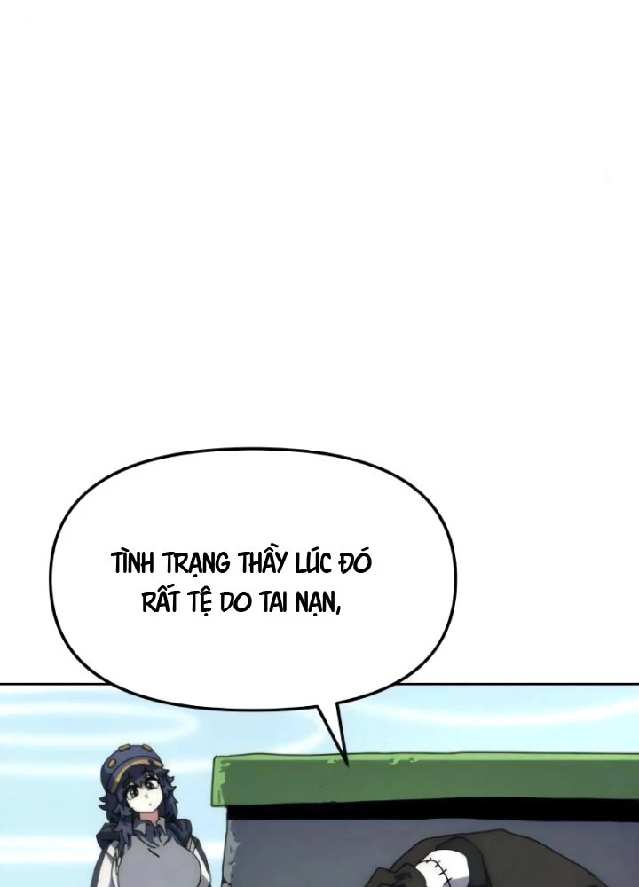 Chương Trình Đào Tạo Đại Pháp Sư Chapter 10 - 78