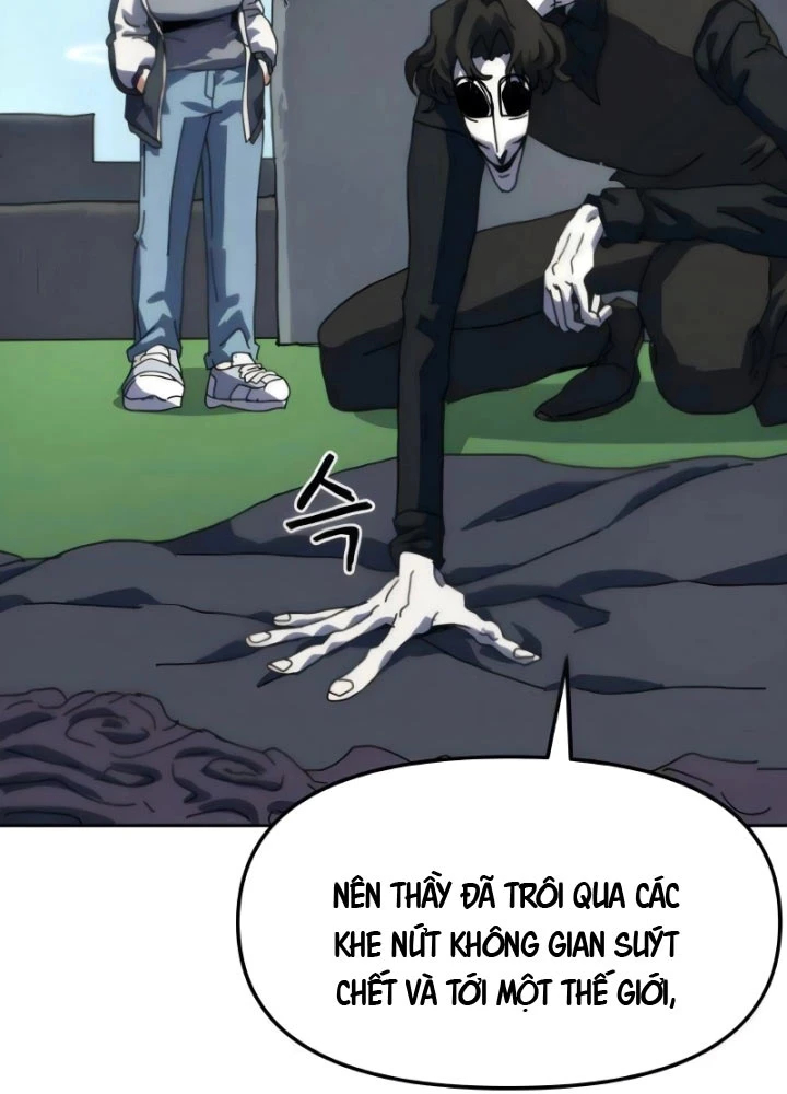 Chương Trình Đào Tạo Đại Pháp Sư Chapter 10 - 79