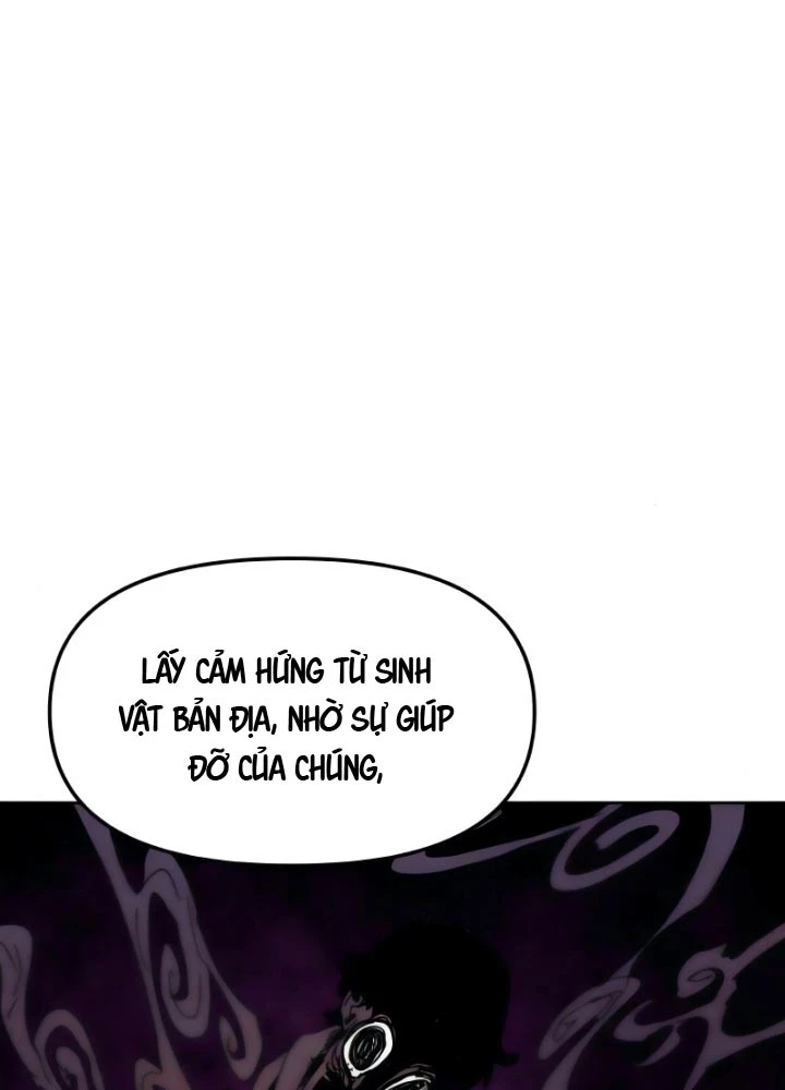 Chương Trình Đào Tạo Đại Pháp Sư Chapter 10 - 80