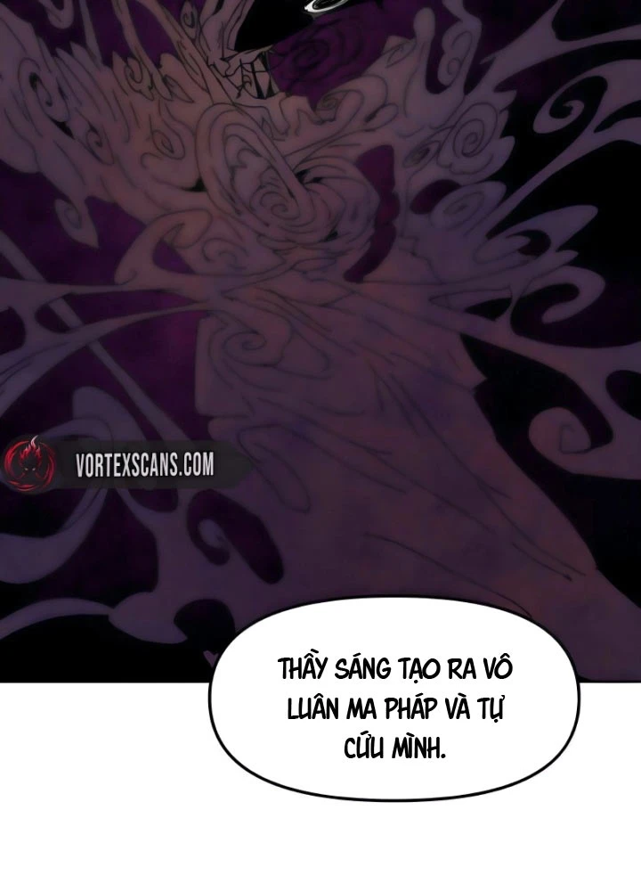 Chương Trình Đào Tạo Đại Pháp Sư Chapter 10 - 81