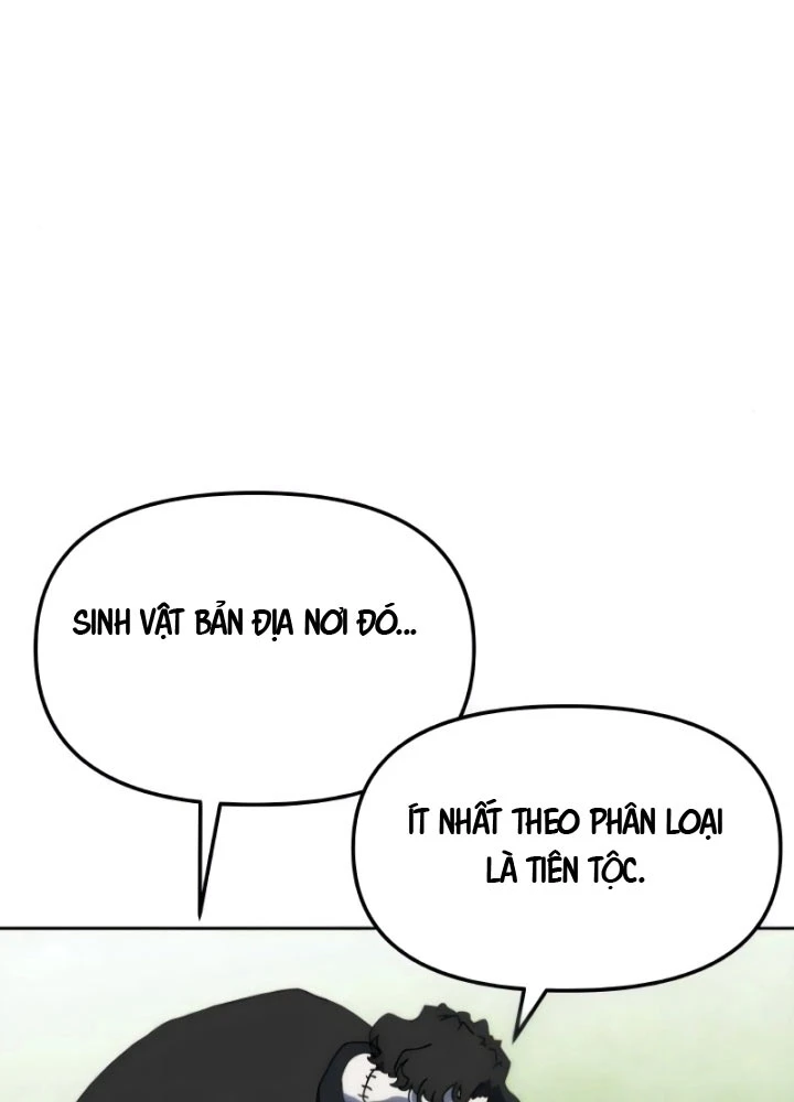 Chương Trình Đào Tạo Đại Pháp Sư Chapter 10 - 82