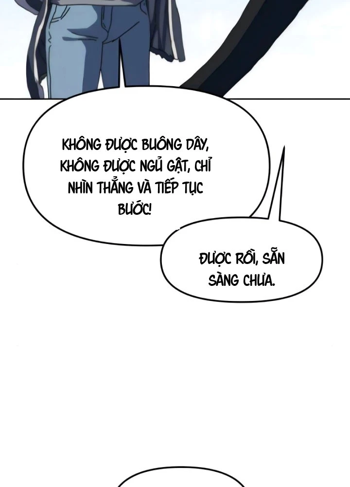 Chương Trình Đào Tạo Đại Pháp Sư Chapter 10 - 85