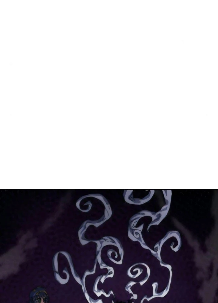 Chương Trình Đào Tạo Đại Pháp Sư Chapter 10 - 87