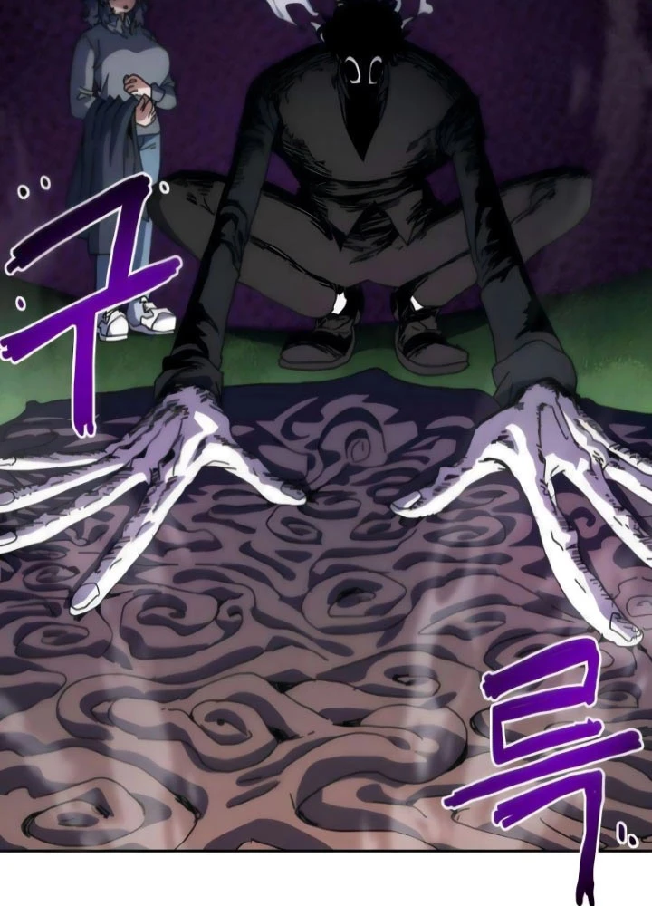 Chương Trình Đào Tạo Đại Pháp Sư Chapter 10 - 88