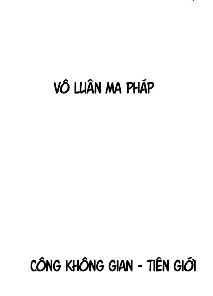 Chương Trình Đào Tạo Đại Pháp Sư Chapter 10 - 89