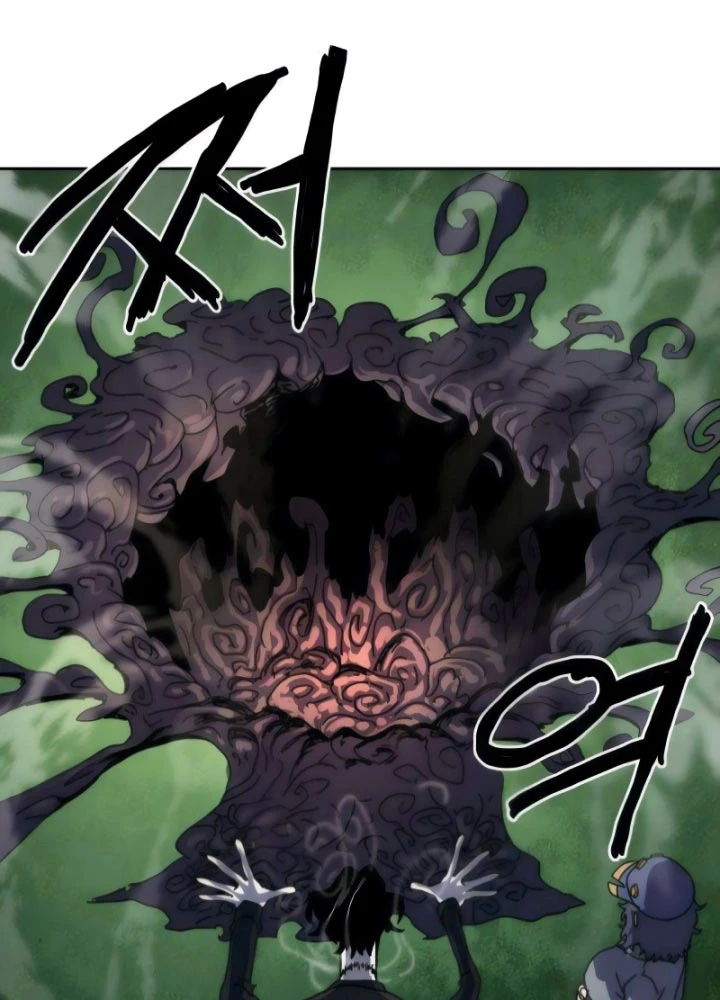 Chương Trình Đào Tạo Đại Pháp Sư Chapter 10 - 90