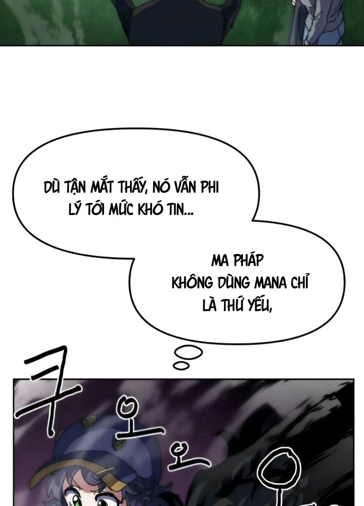 Chương Trình Đào Tạo Đại Pháp Sư Chapter 10 - 91