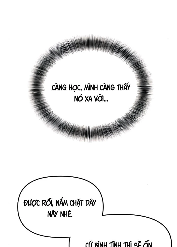 Chương Trình Đào Tạo Đại Pháp Sư Chapter 10 - 94