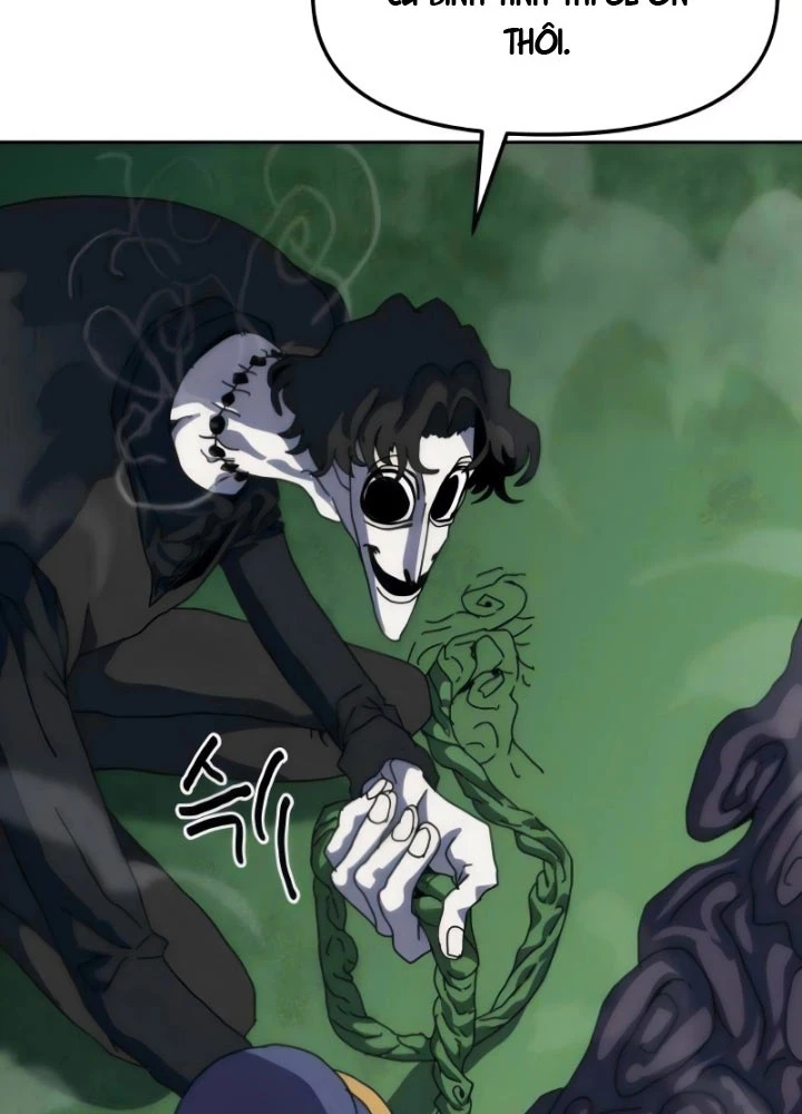 Chương Trình Đào Tạo Đại Pháp Sư Chapter 10 - 95