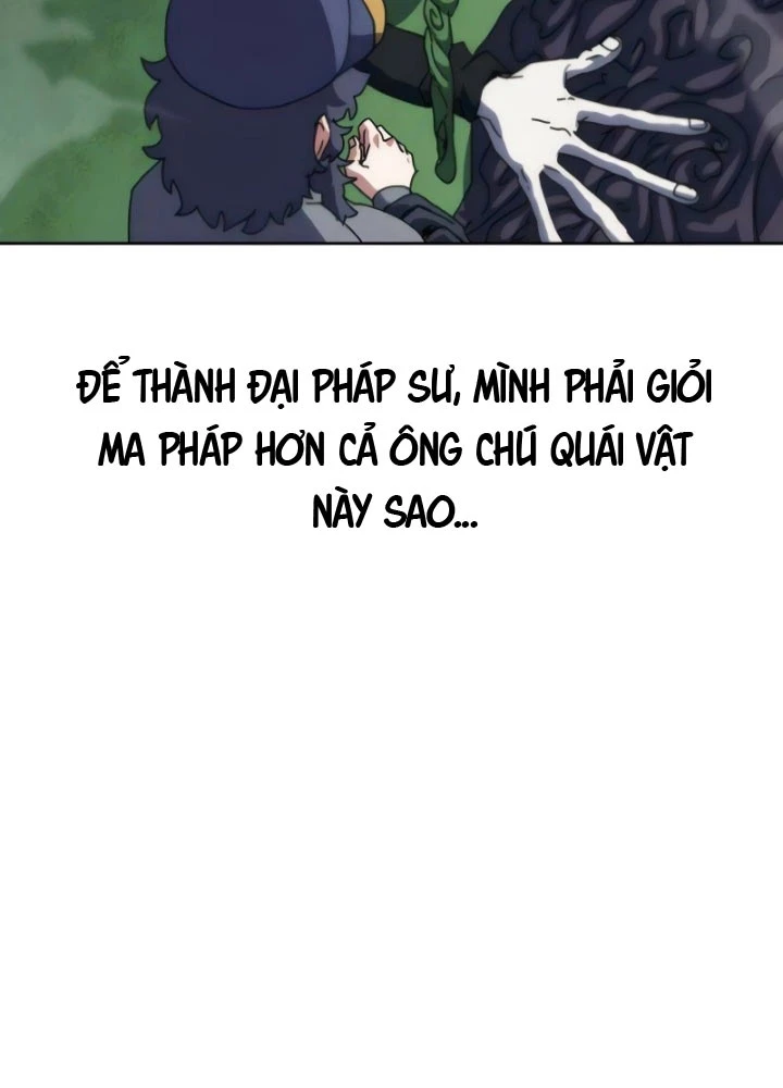 Chương Trình Đào Tạo Đại Pháp Sư Chapter 10 - 96