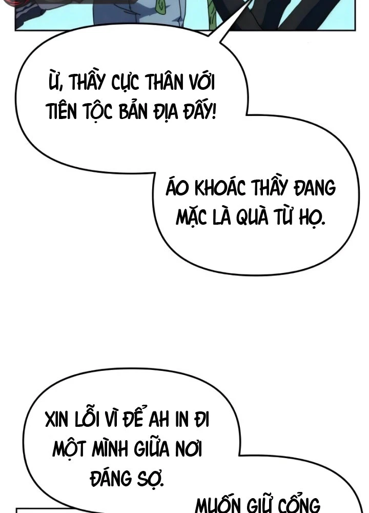 Chương Trình Đào Tạo Đại Pháp Sư Chapter 10 - 98