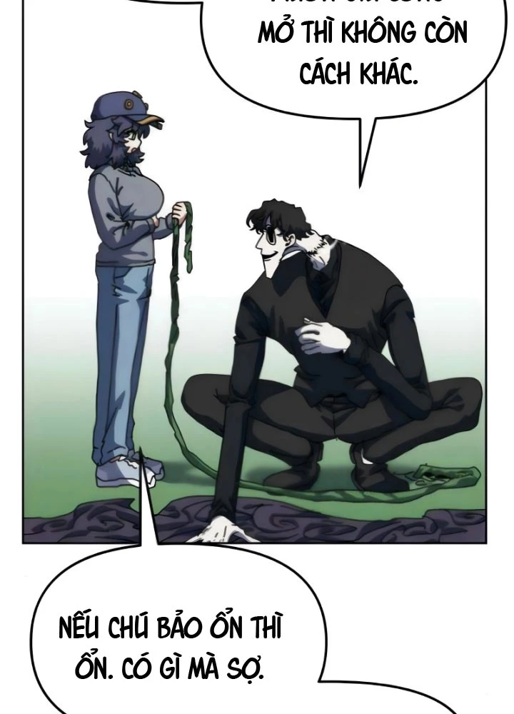 Chương Trình Đào Tạo Đại Pháp Sư Chapter 10 - 99