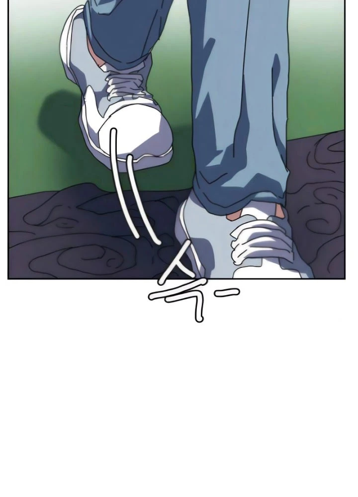 Chương Trình Đào Tạo Đại Pháp Sư Chapter 10 - 101