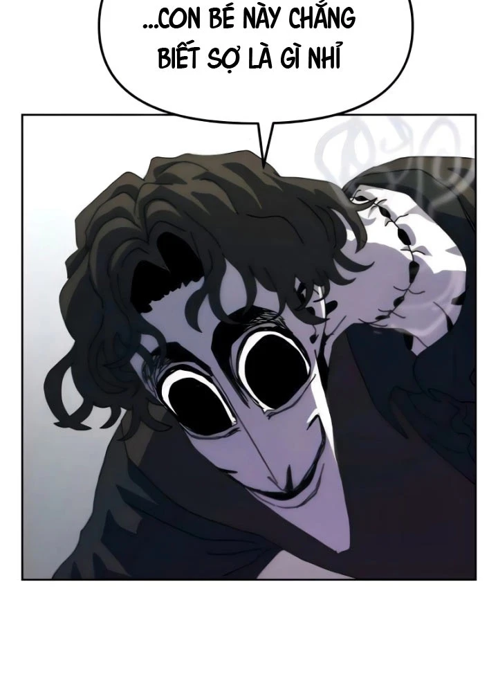 Chương Trình Đào Tạo Đại Pháp Sư Chapter 10 - 105