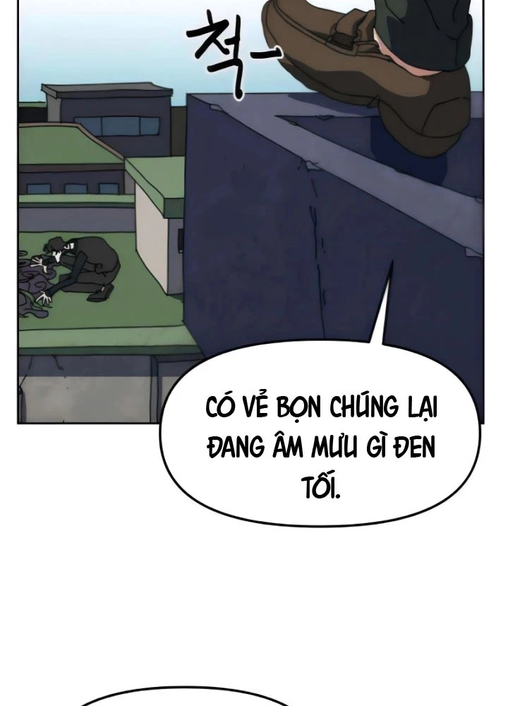 Chương Trình Đào Tạo Đại Pháp Sư Chapter 10 - 107