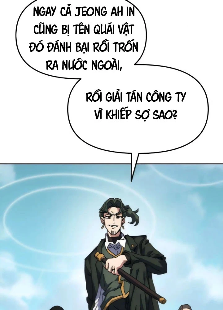 Chương Trình Đào Tạo Đại Pháp Sư Chapter 10 - 108