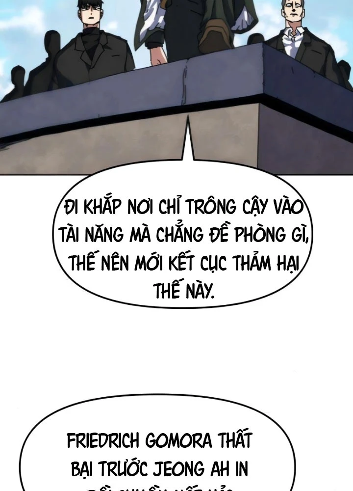 Chương Trình Đào Tạo Đại Pháp Sư Chapter 10 - 109