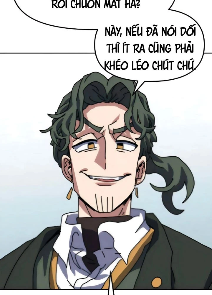 Chương Trình Đào Tạo Đại Pháp Sư Chapter 10 - 110