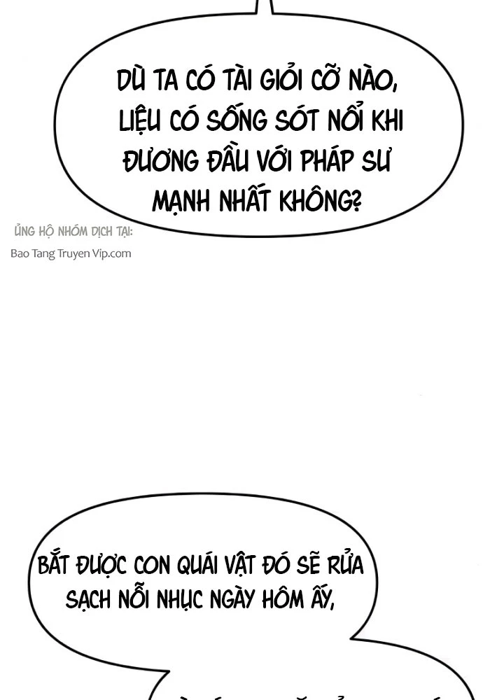 Chương Trình Đào Tạo Đại Pháp Sư Chapter 10 - 111