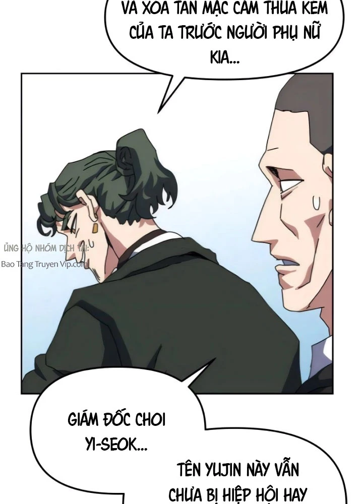 Chương Trình Đào Tạo Đại Pháp Sư Chapter 10 - 112