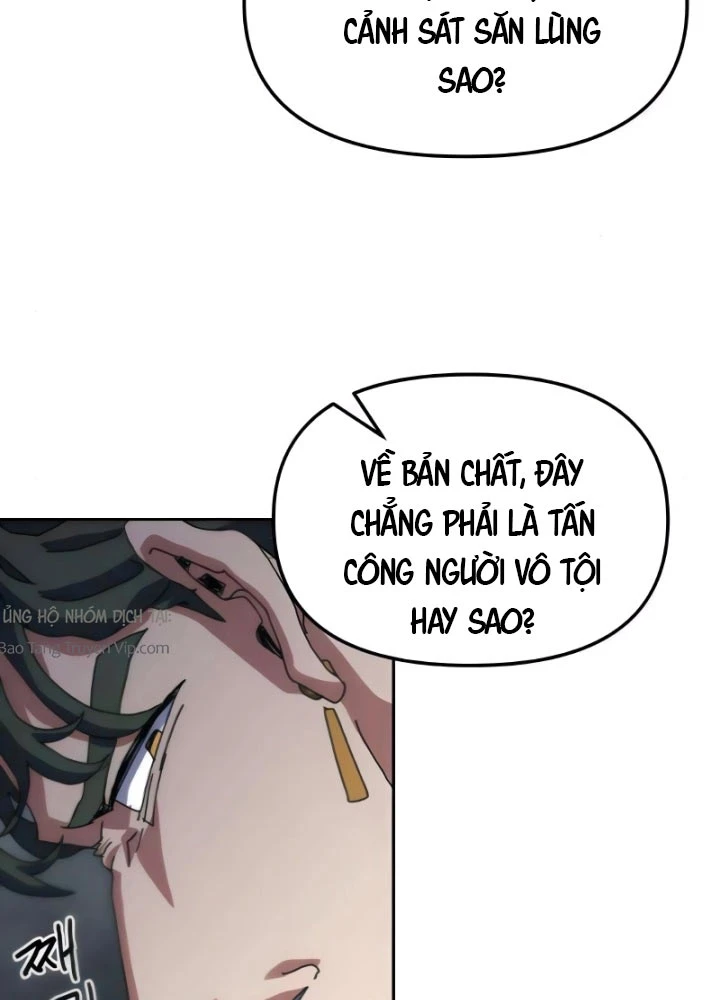 Chương Trình Đào Tạo Đại Pháp Sư Chapter 10 - 113