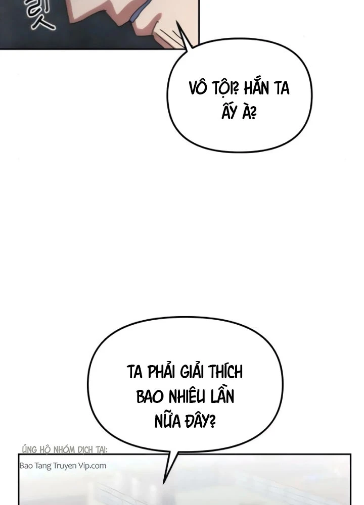 Chương Trình Đào Tạo Đại Pháp Sư Chapter 10 - 114