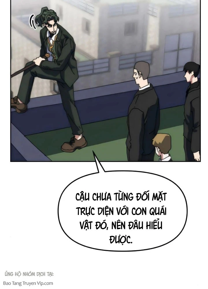 Chương Trình Đào Tạo Đại Pháp Sư Chapter 10 - 115