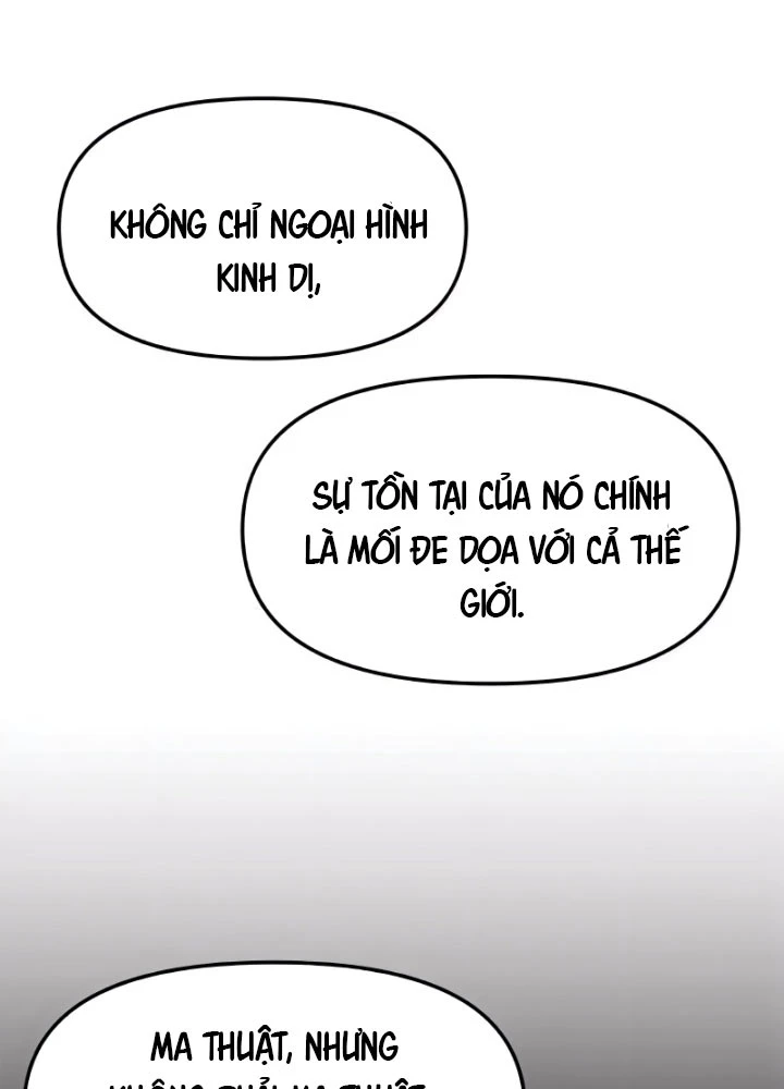 Chương Trình Đào Tạo Đại Pháp Sư Chapter 10 - 116